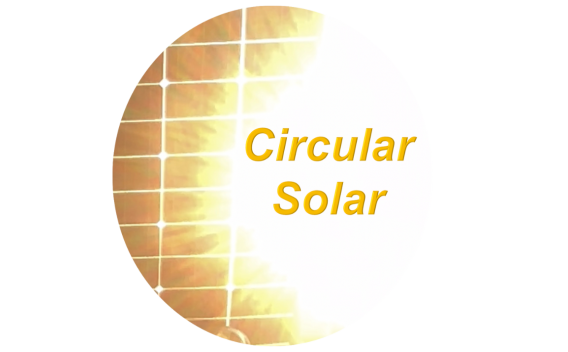 circular-solar