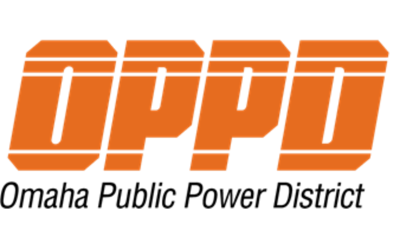 OPPD Logo