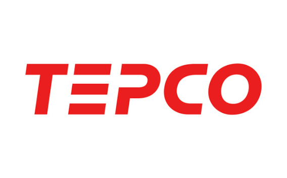 TEPCO Logo