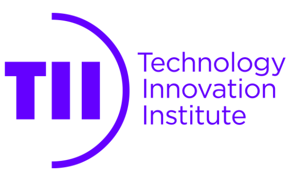 Technology Innovation Institute