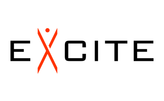 Excite Logo