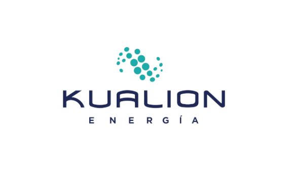 KUALION_Logo