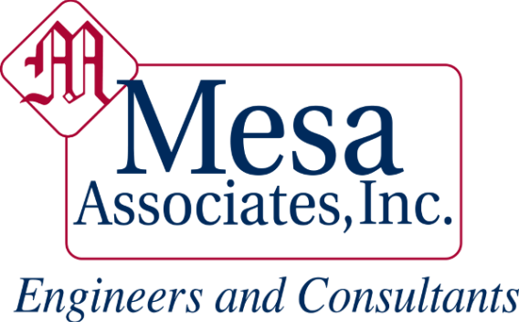 MESA