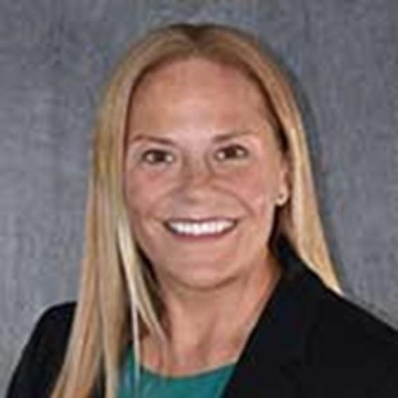 Courtney K. Hjältman