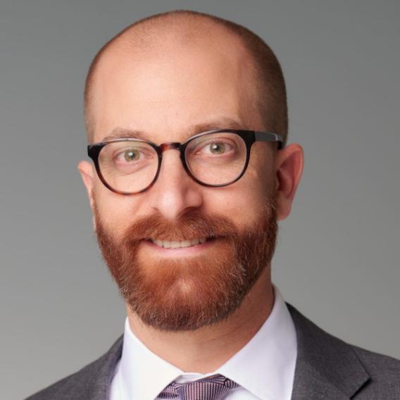 Daniel Lauf