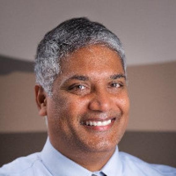 Siva Gunda