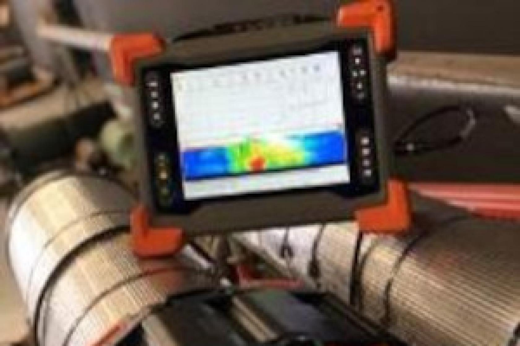Eddy Current