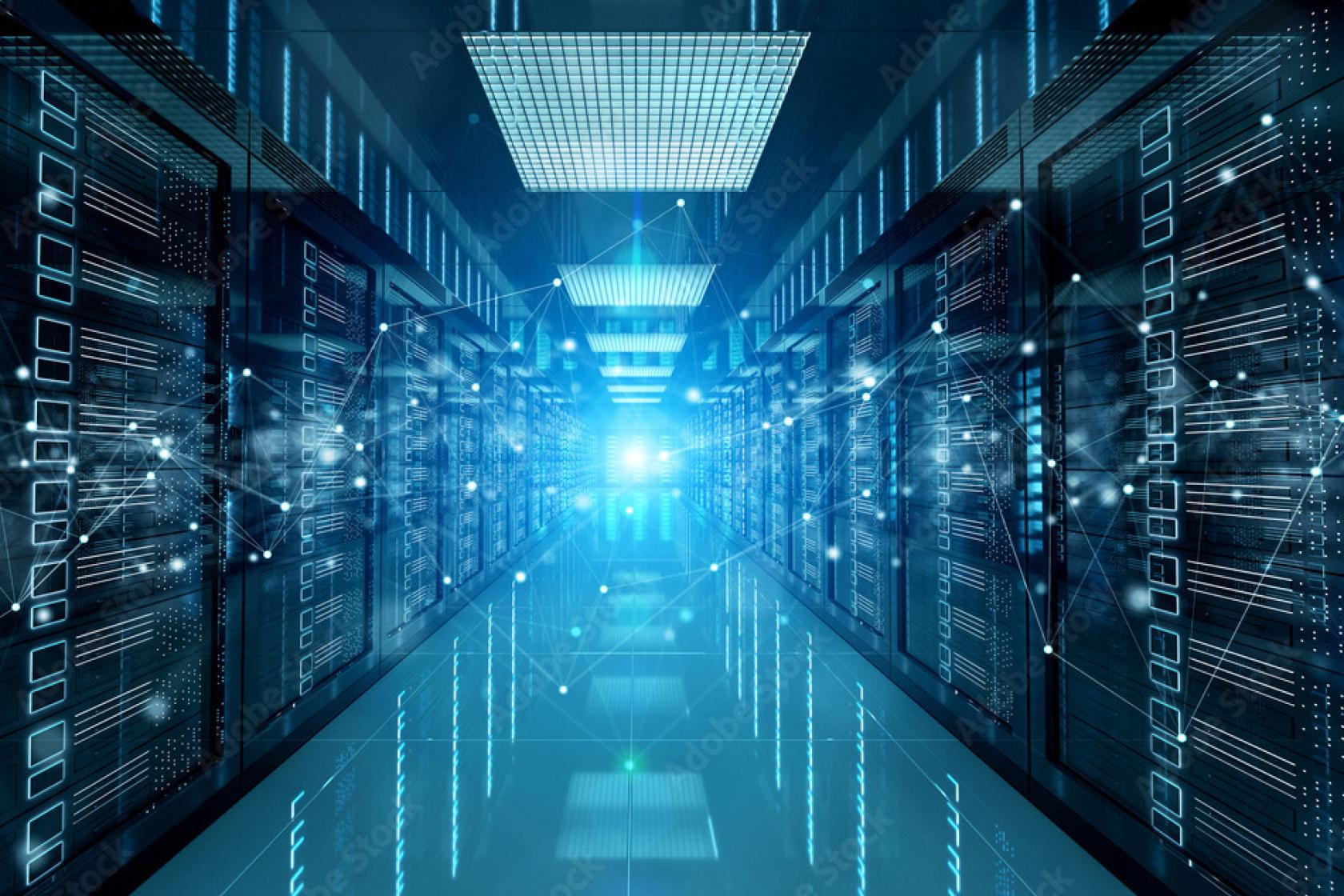 Utility Experiences and Trends Regarding Data Centers: