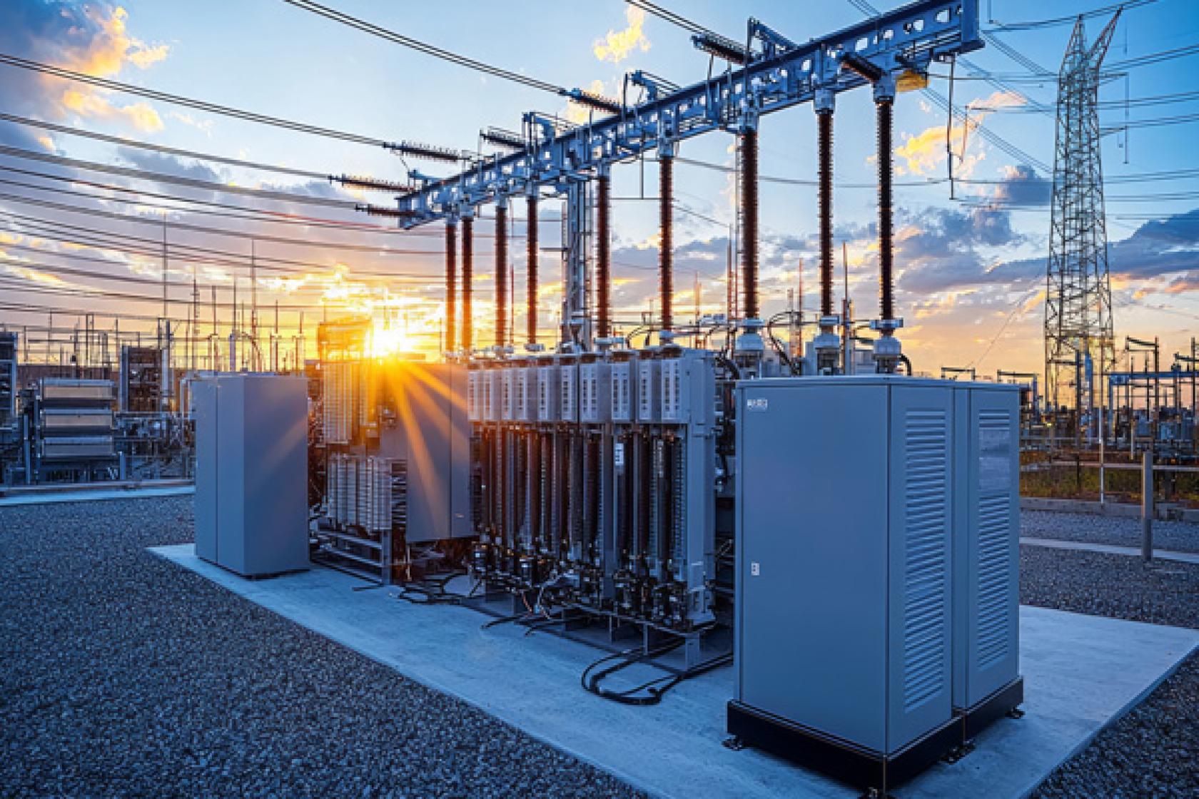 Rapid Refresh Forecast System Quick Insight