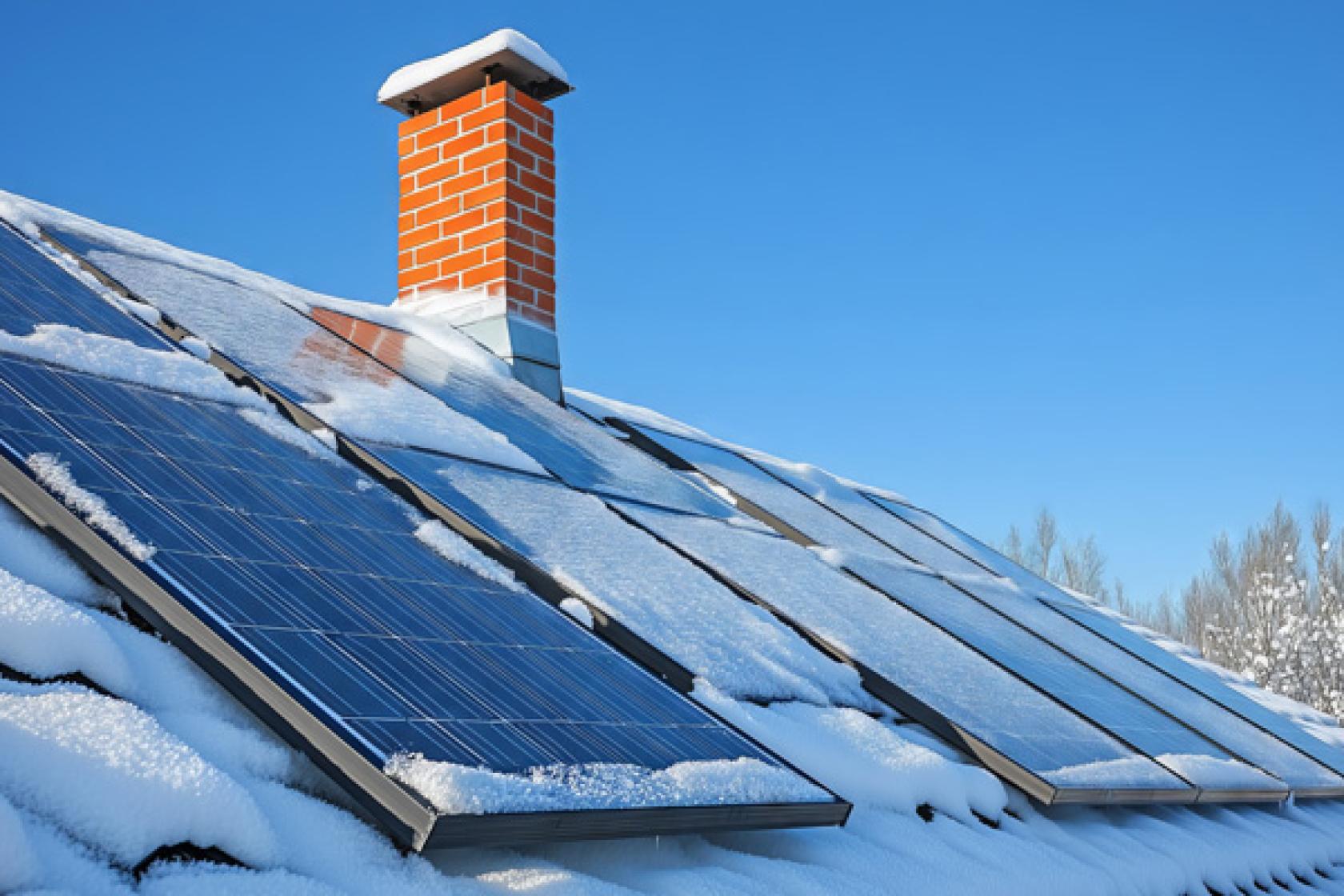 Diagnosing Changes in Zonal Load Response to Temperature and Irradiance: Analysis of Load Zone Data for Forecast Challenges