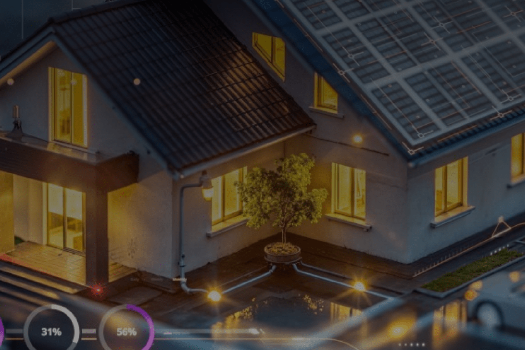 energy-homes
