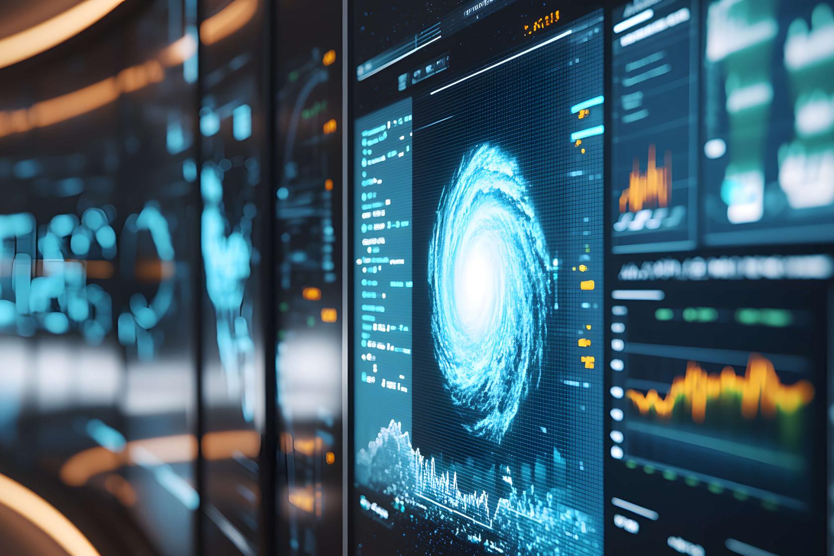 Resilience in the Power Sector