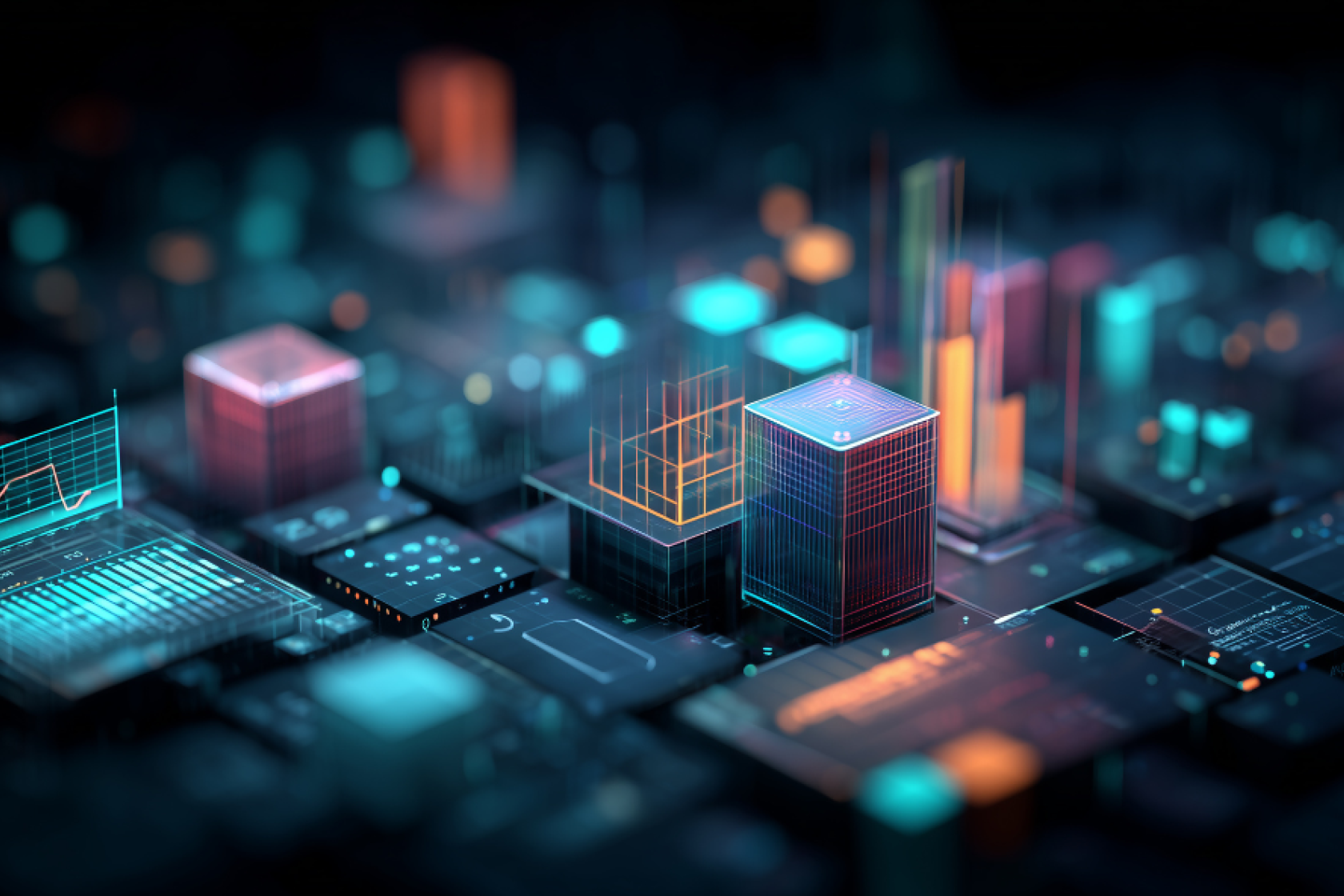 ai-benchmarking