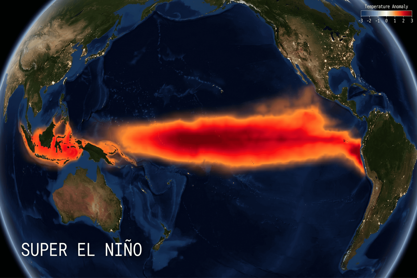 el-nino