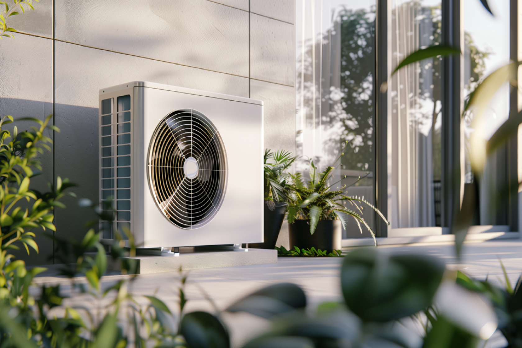 heat-pumps-epri
