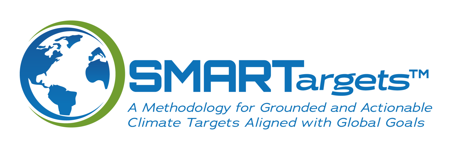SMARTargets Logo